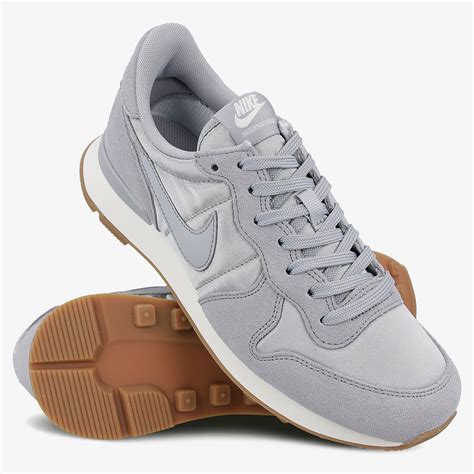 nike damen schuhe grau gold|nike schuhe damen.